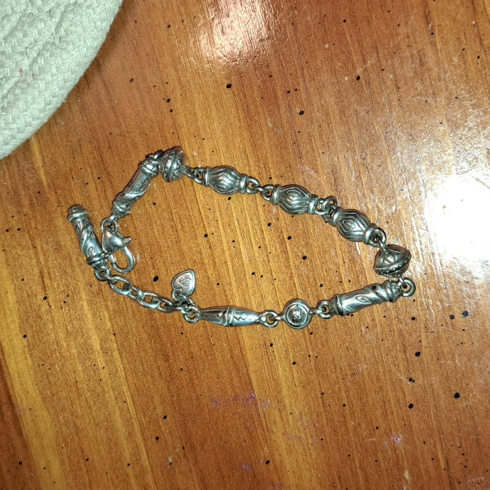 Brighton Bracelet